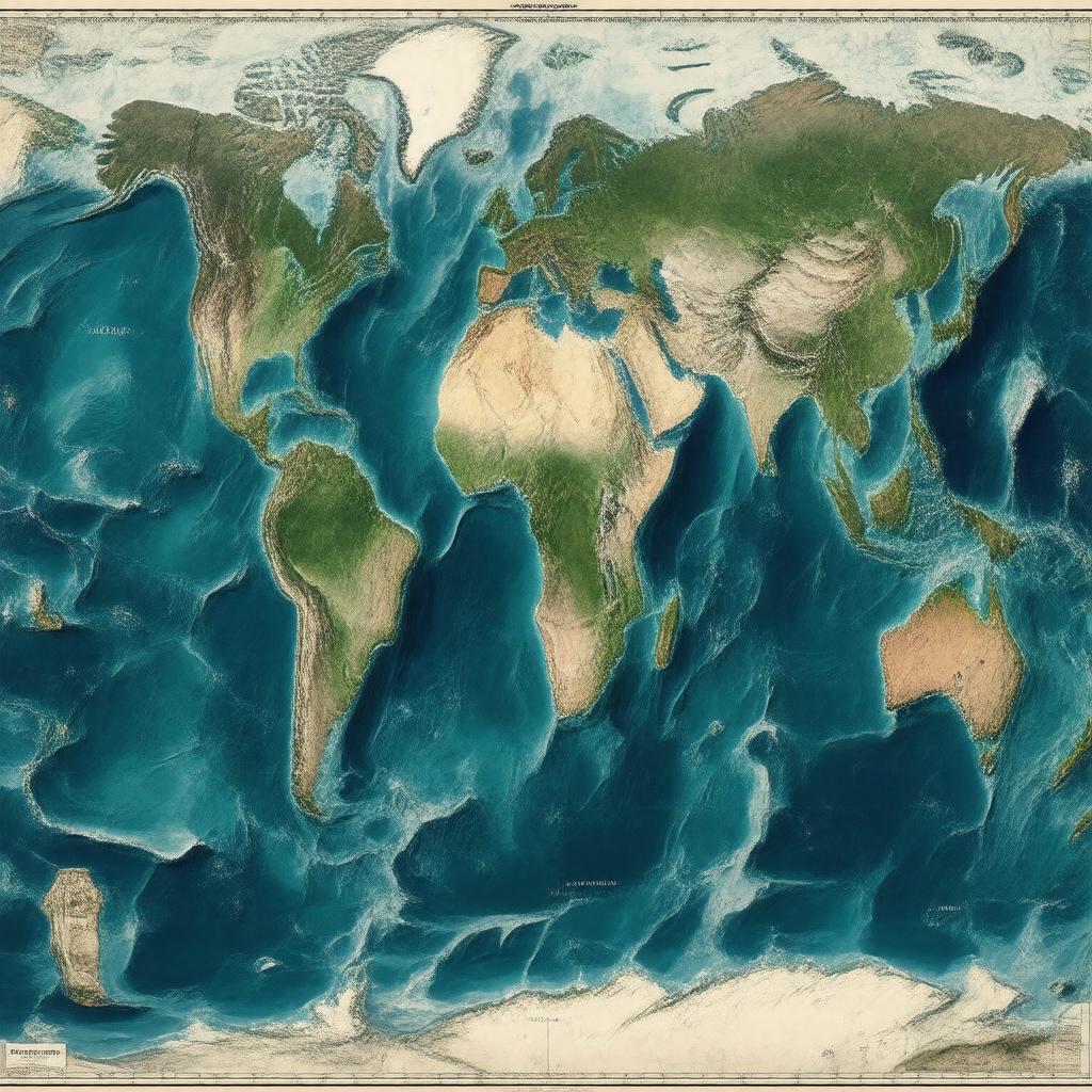 Western Hemisphere